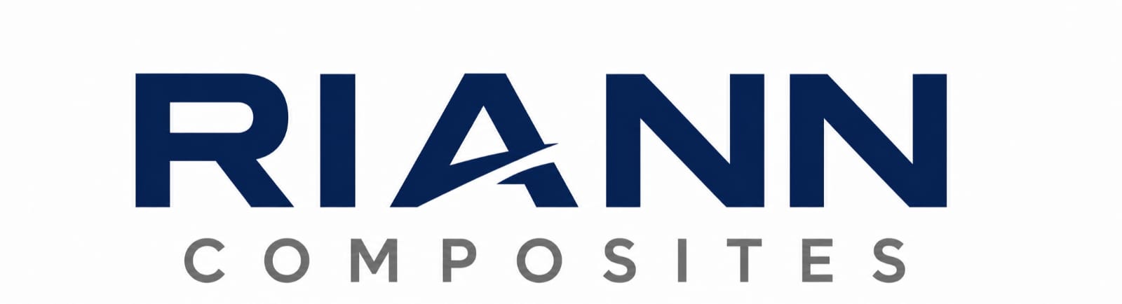 Riann Composites